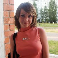 Отзыв от Ира - Виза Destination Thailand